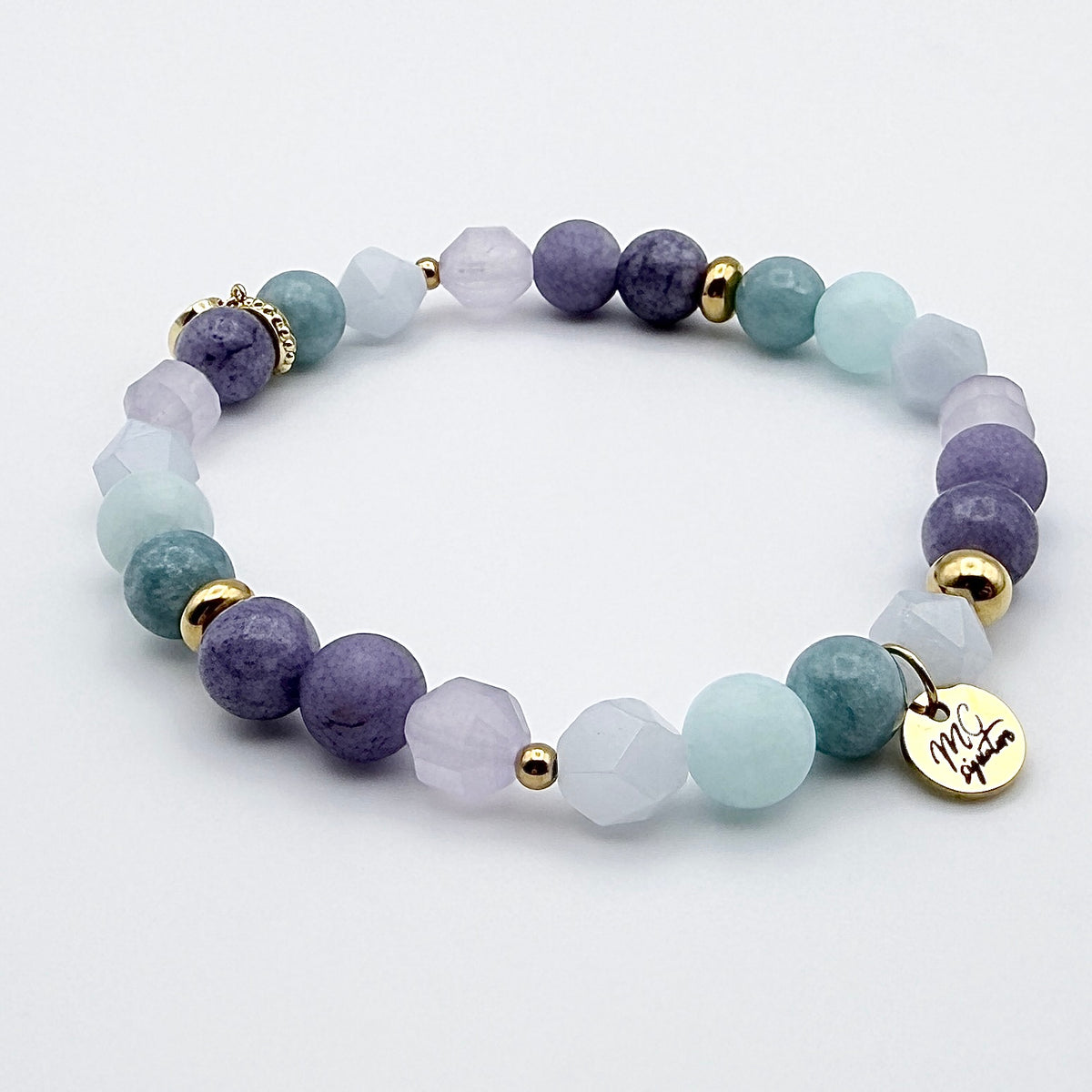Bracelet | Léa