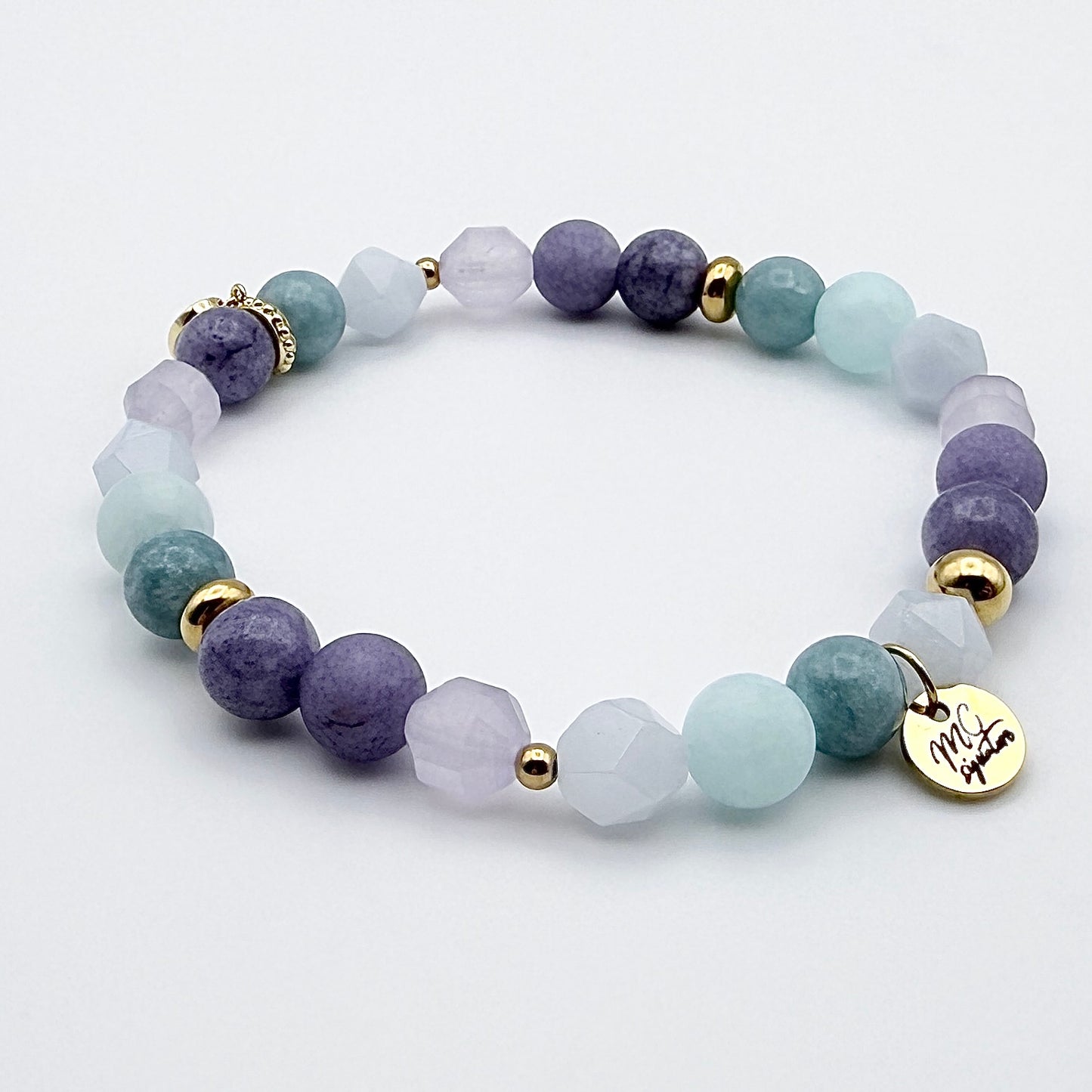 Bracelet | Léa