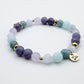 Bracelet | Léa