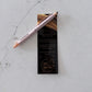 Crayon | MC Signature