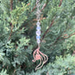 Pendentif | Suivre son étoile