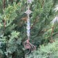 Pendentif | Suivre son étoile