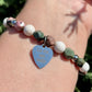 Bracelet | La vie est belle