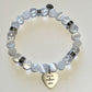 Bracelet | Meilleure amie