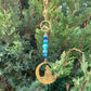 Pendentif pour rétroviseur | Sérénité