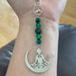 Pendentif pour rétroviseur | Zénitude