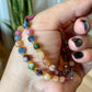 Bracelet | Tourmaline