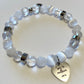 Bracelet | Meilleure amie