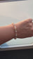 Bracelet | Coralie