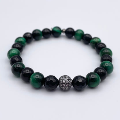 Bracelet | Douglas