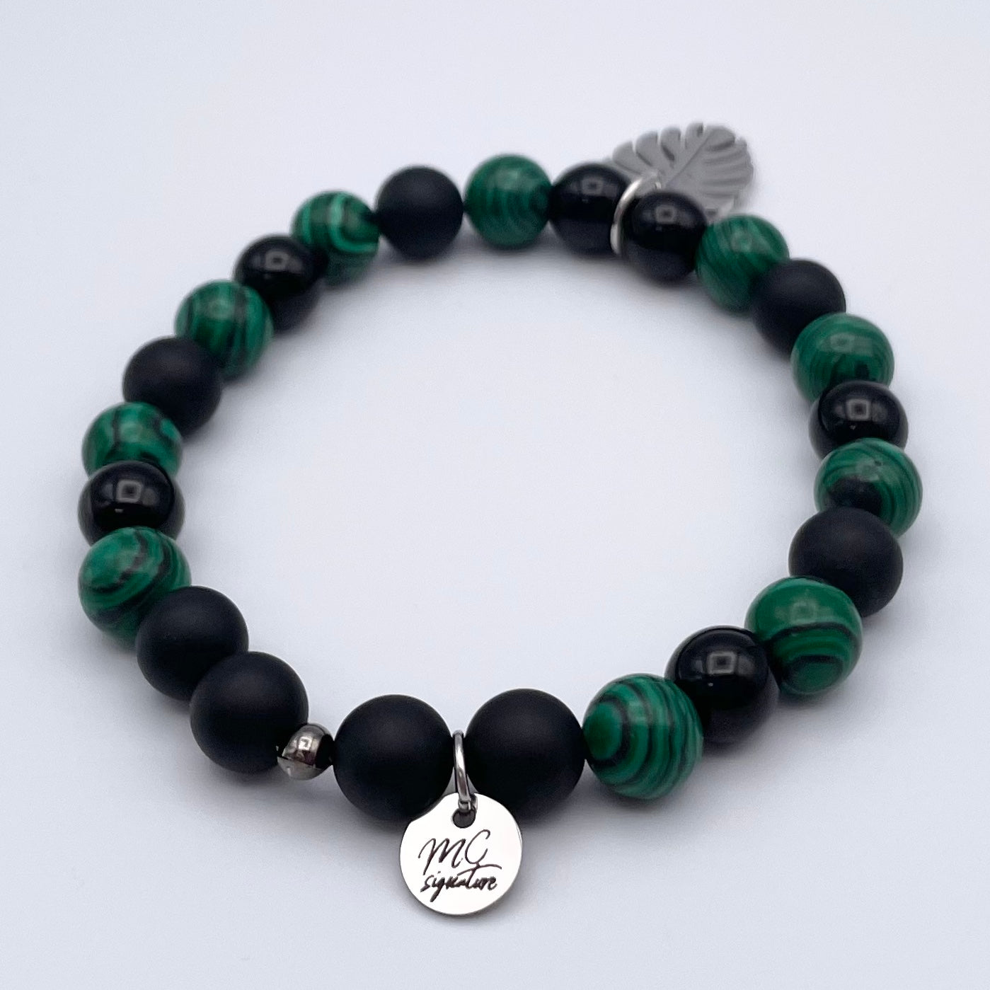 Bracelet | Havane