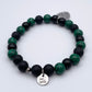 Bracelet | Havane