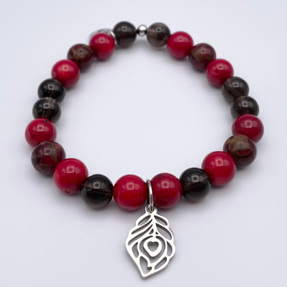 Bracelet | Marilyn