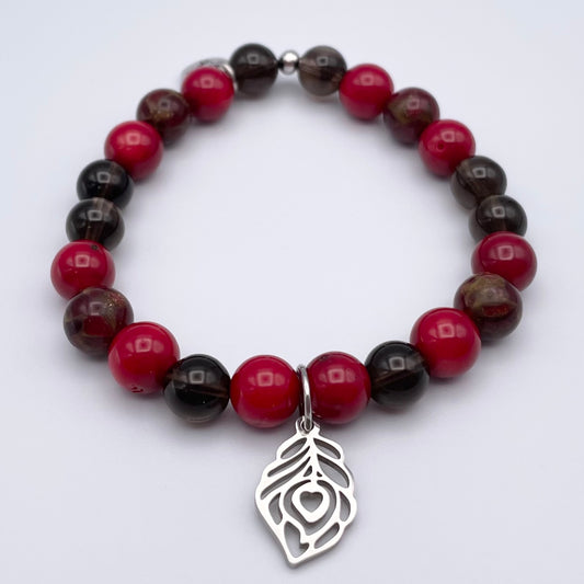 Bracelet | Marilyn