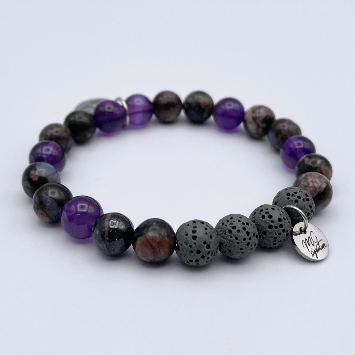 Bracelet | L’essentielle