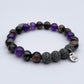 Bracelet | L’essentielle