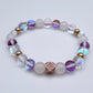 Bracelet | Aube