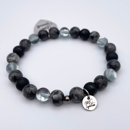 Bracelet | Love who you are