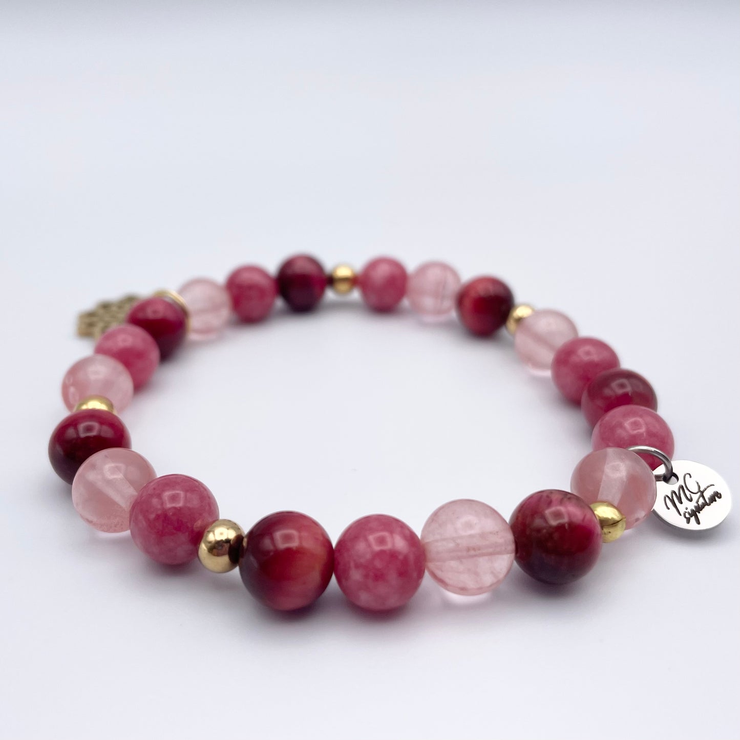 Bracelet | Sunset