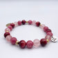 Bracelet | Sunset