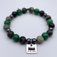 Bracelet | Vie de chalet