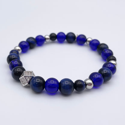 Bracelet | Blue Lagoon