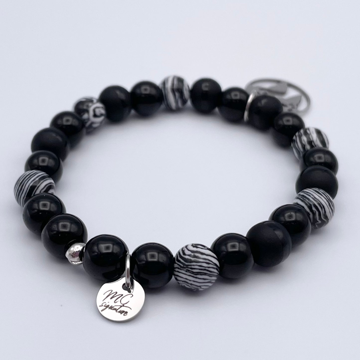 Bracelet | Voyageur