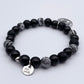 Bracelet | Voyageur
