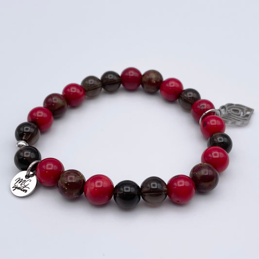 Bracelet | Marilyn