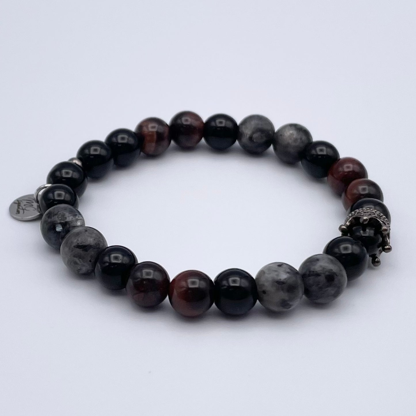 Bracelet | Empereur I