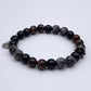 Bracelet | Empereur I