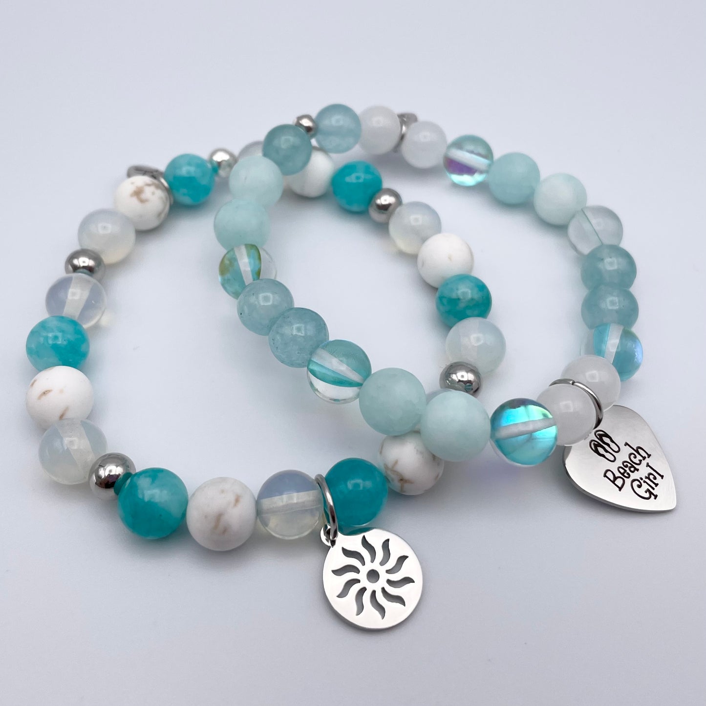 Bracelet | Limonade électrique