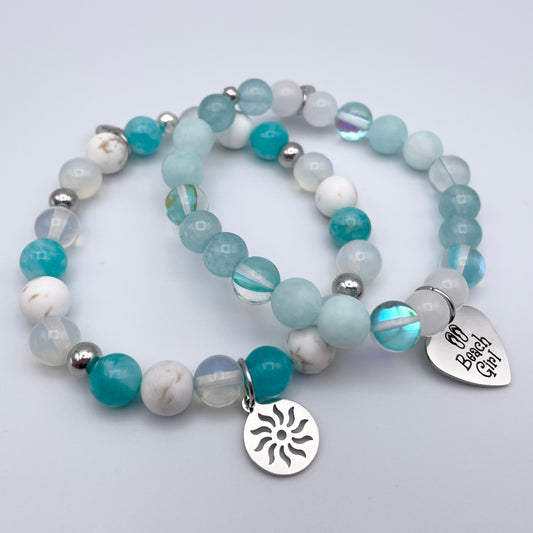 Bracelet | Limonade électrique