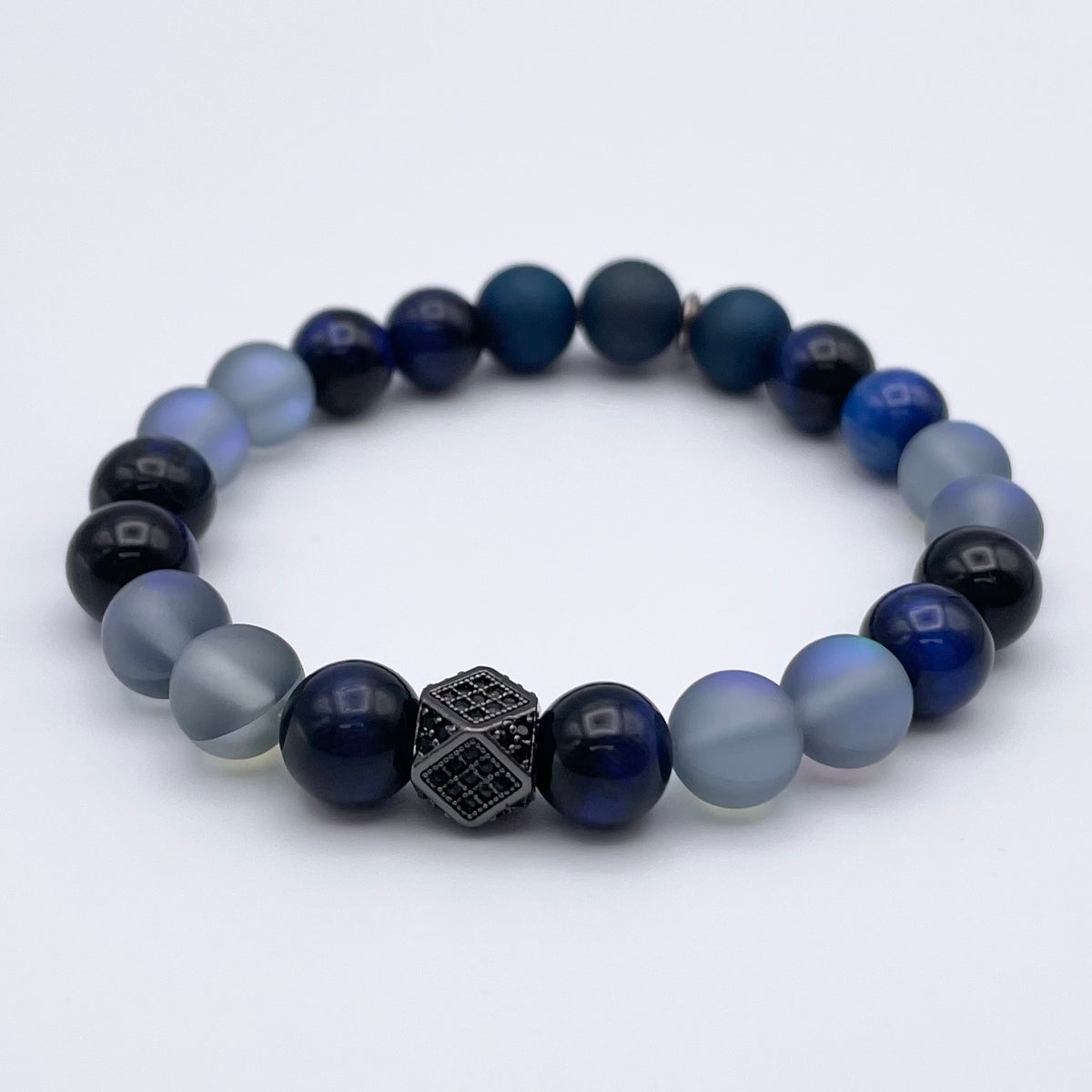 Bracelet | Luna