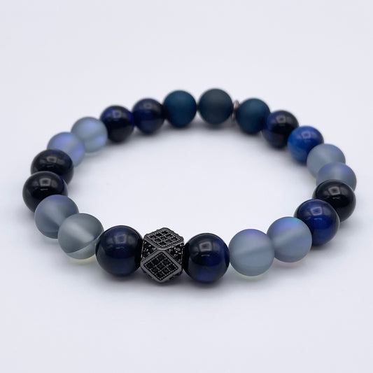 Bracelet | Luna