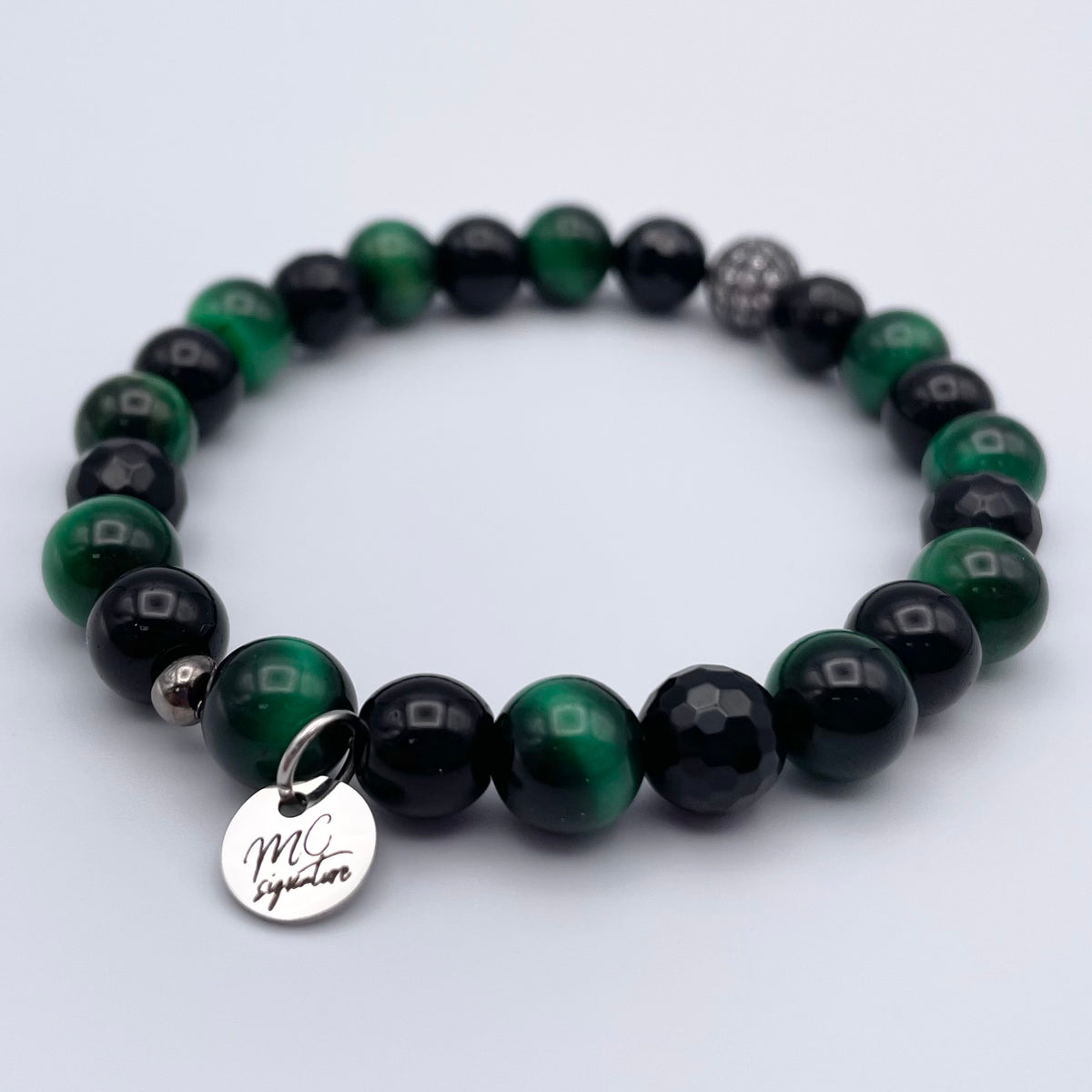 Bracelet | Douglas