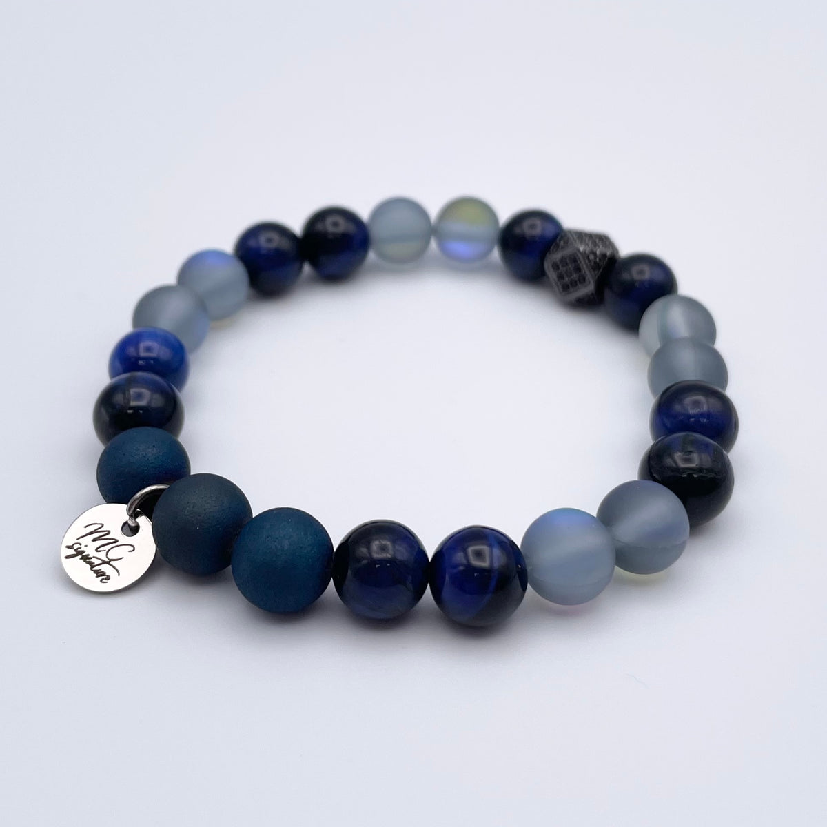 Bracelet | Luna