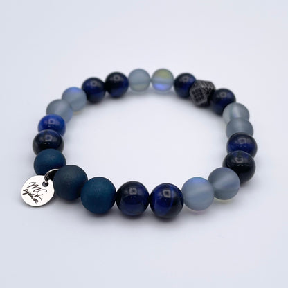 Bracelet | Luna