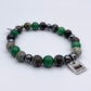 Bracelet | Vie de chalet