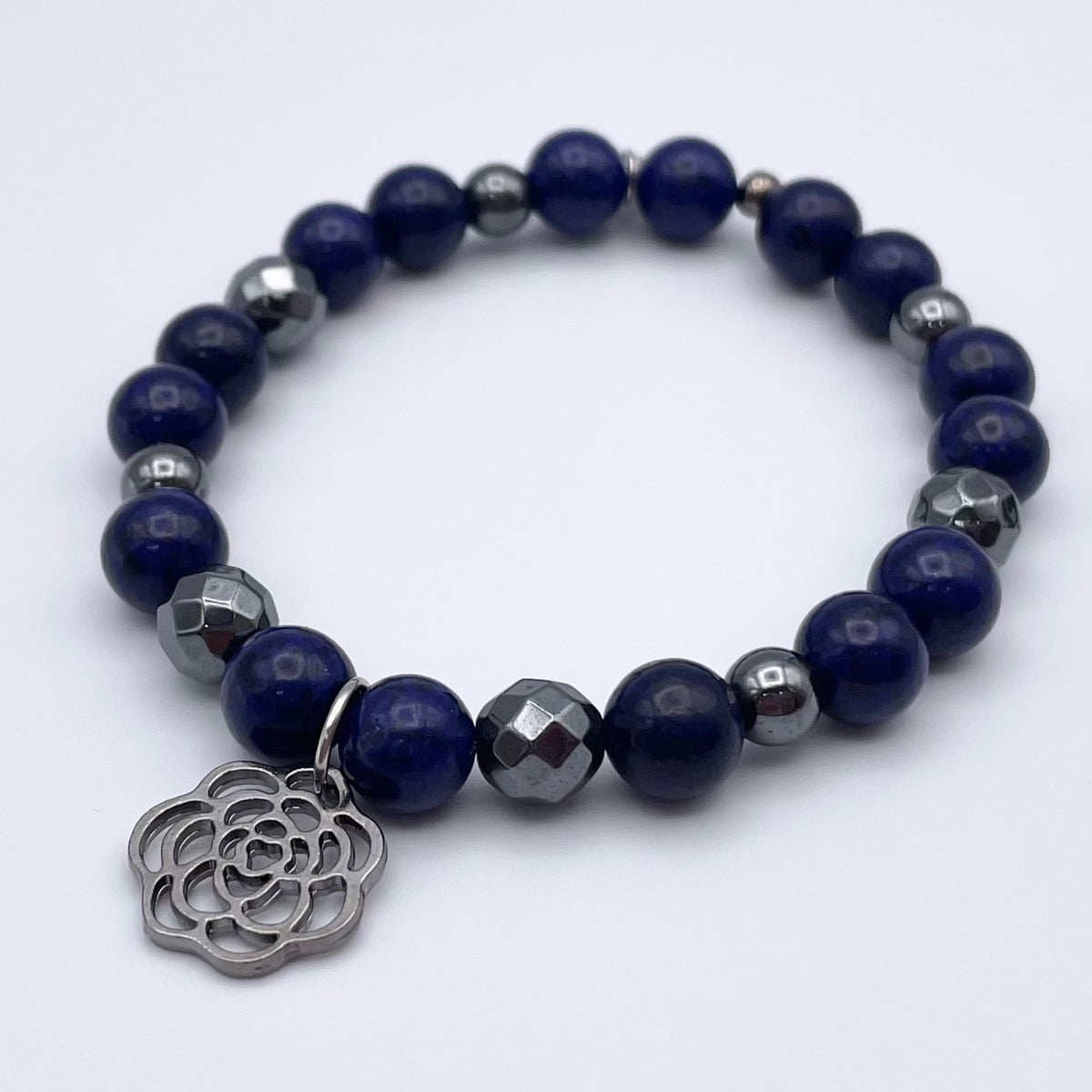 Bracelet | Iris