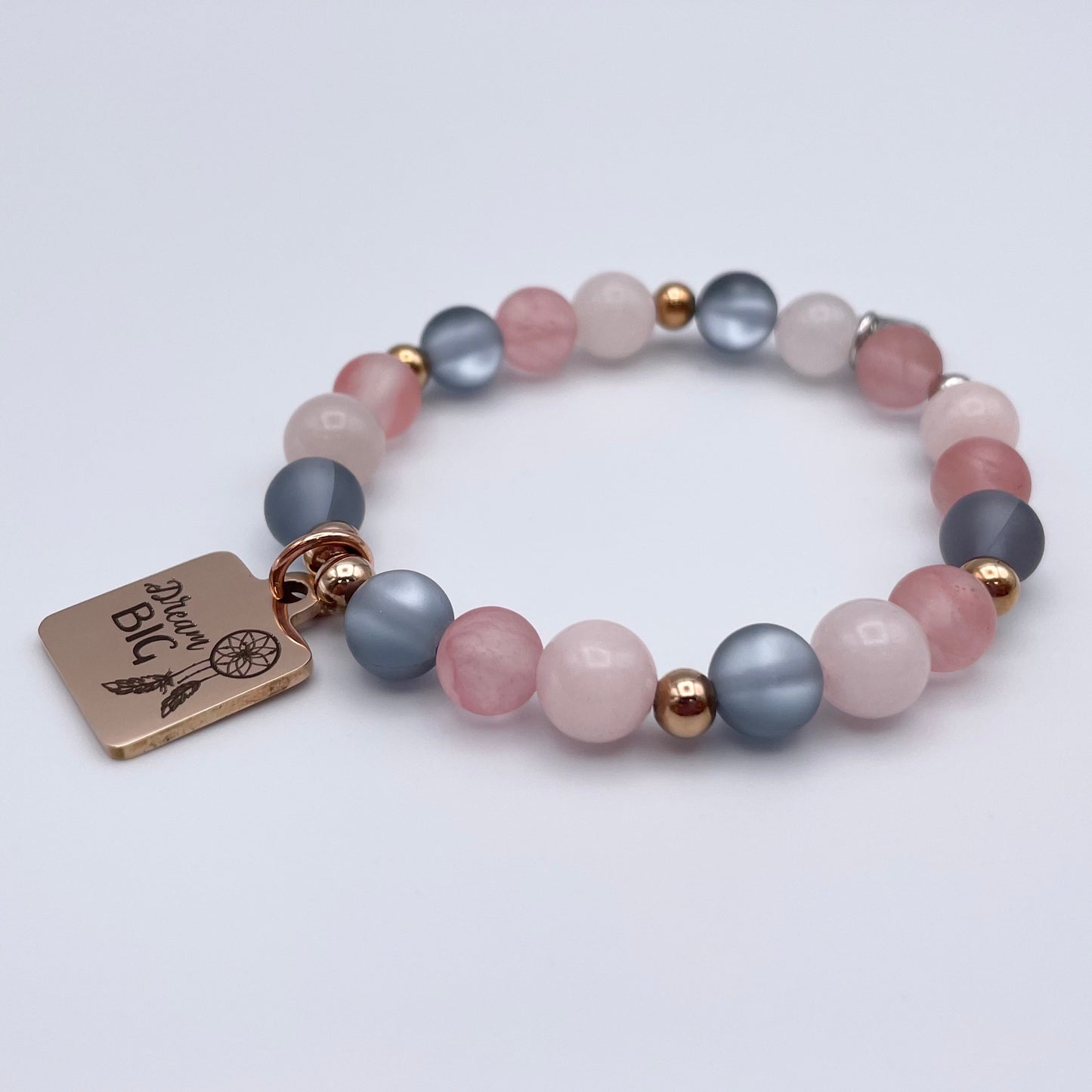 Bracelet | Rêve grand