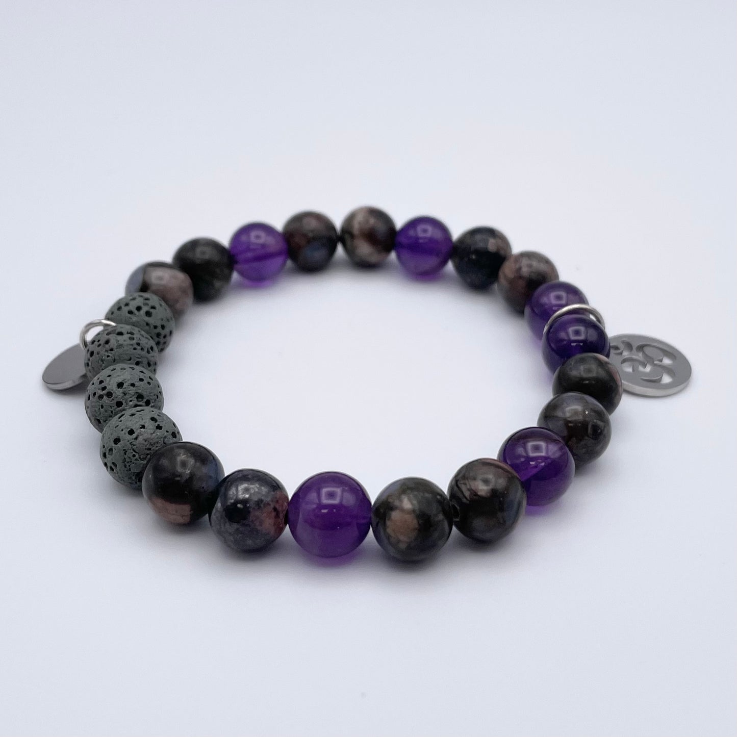 Bracelet | L’essentielle