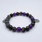 Bracelet | L’essentielle