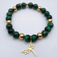 Bracelet | Libellule