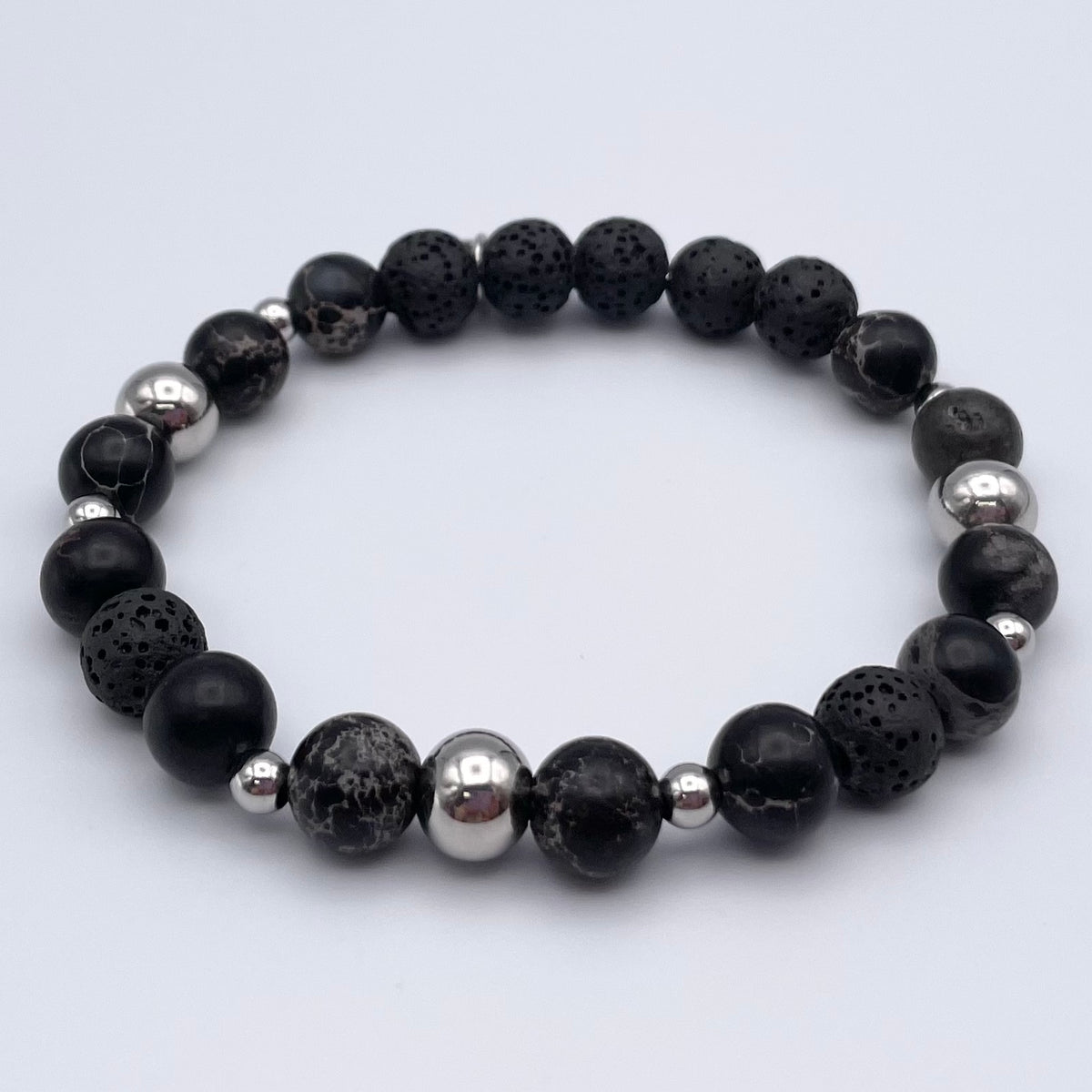 Bracelet | Yang