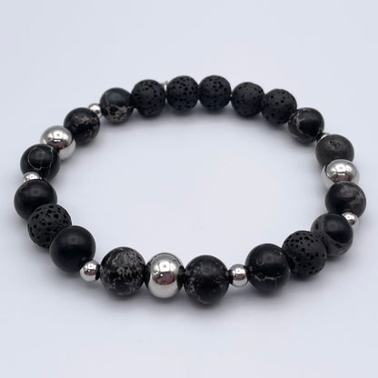 Bracelet | Yang