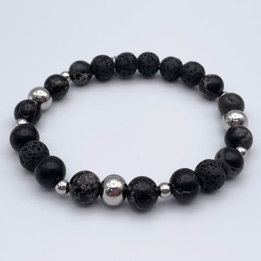 Bracelet | Yang