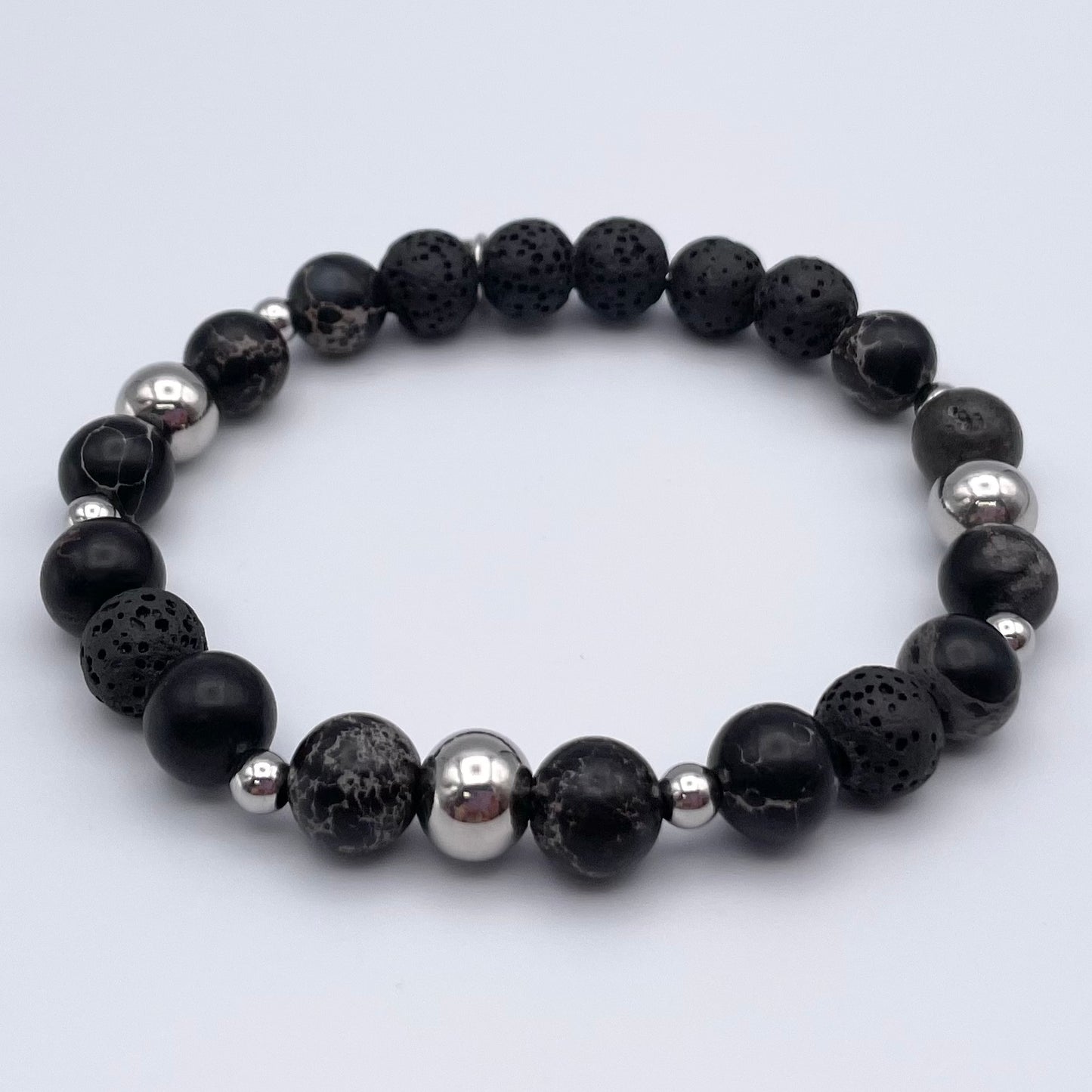 Bracelet | Yang
