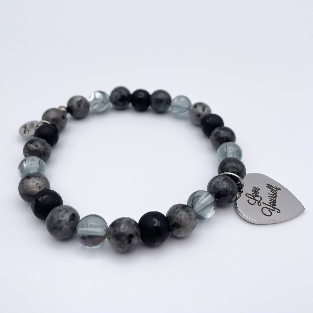 Bracelet | Love who you are