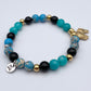 Bracelet | Énya I